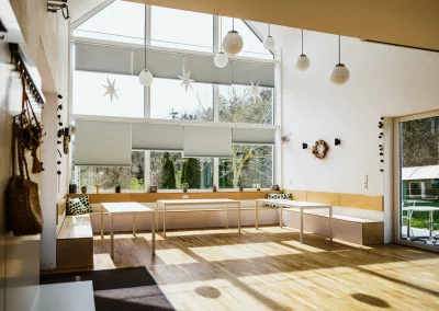 20230330 belsoors kozossegi ter 006 2