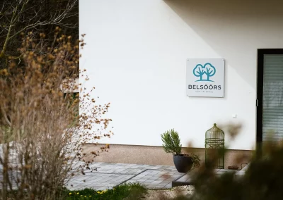 20230330 belsoors haz kint 002 1